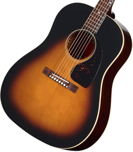 Epiphone Masterbilt アコースティックギター Amazon | Epiphone Masterbilt Texan Antique Natural Aged